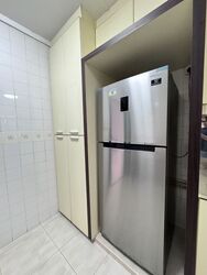 Blk 627 Pasir Ris Drive 3 (Pasir Ris), HDB 5 Rooms #628459141